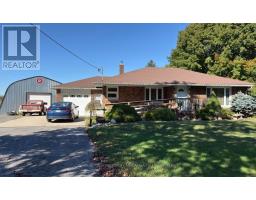 49840 DINGLE STREET, Malahide, Ontario