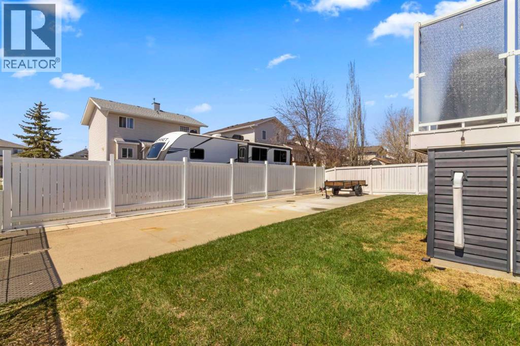65 Canoe Circle SW, Airdrie, Alberta  T4B 2L6 - Photo 35 - A2305023