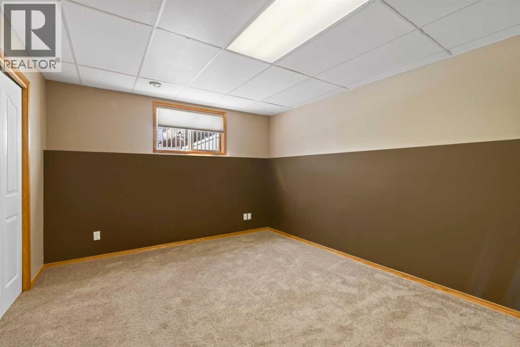 65 Canoe Circle SW, Airdrie, Alberta  T4B 2L6 - Photo 26 - A2305023