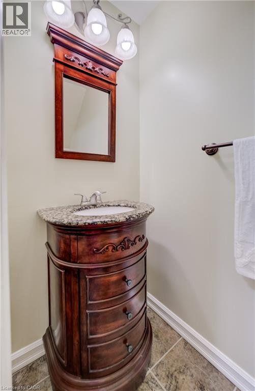 23 Northcliffe Crescent, Cambridge, Ontario  N3C 4M6 - Photo 35 - 40824403