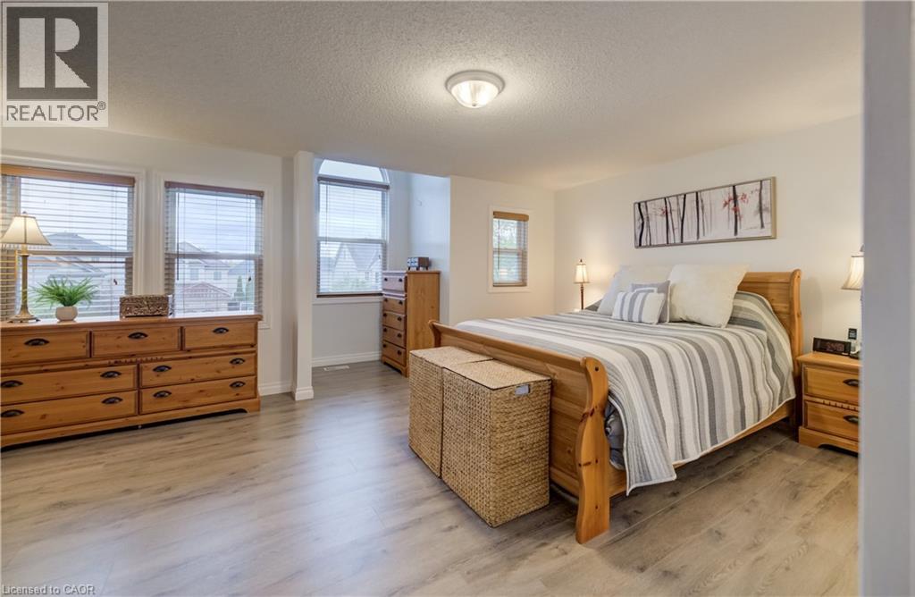 23 Northcliffe Crescent, Cambridge, Ontario  N3C 4M6 - Photo 19 - 40824403