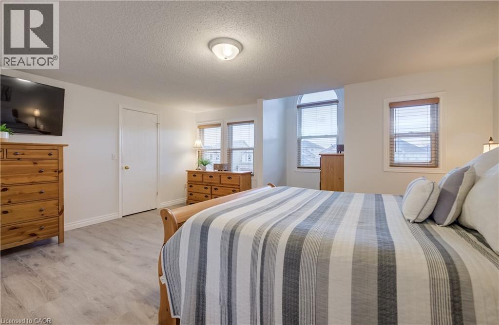 23 Northcliffe Crescent, Cambridge, Ontario  N3C 4M6 - Photo 21 - 40824403