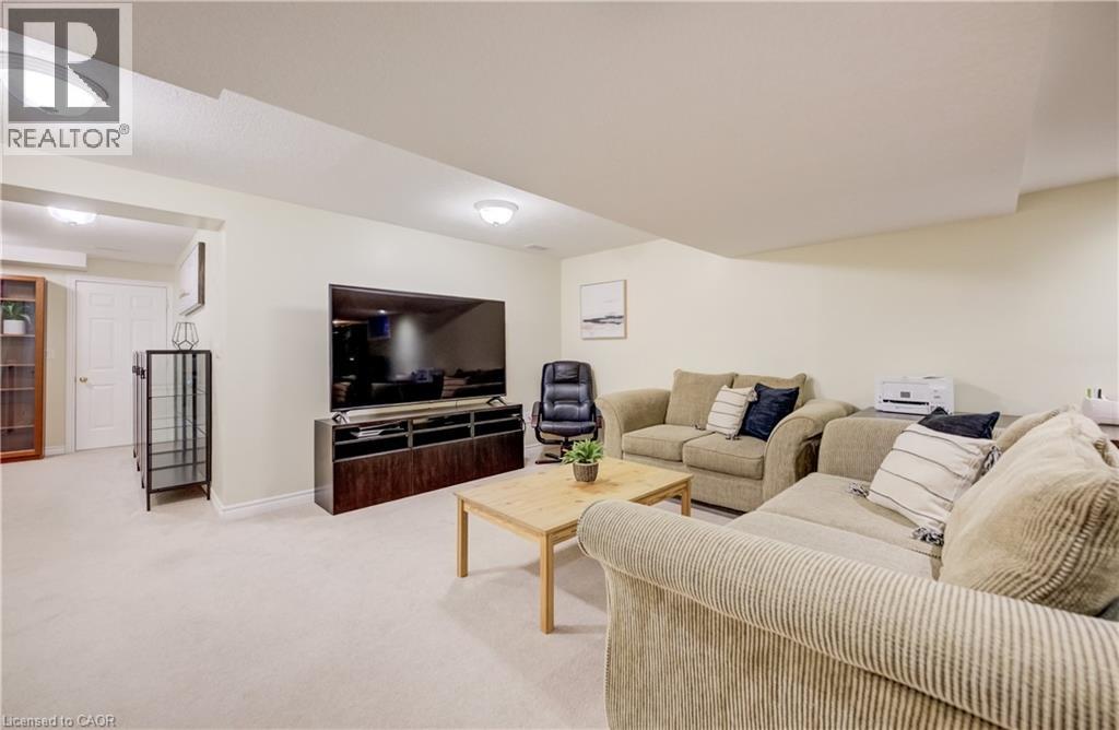 23 Northcliffe Crescent, Cambridge, Ontario  N3C 4M6 - Photo 32 - 40824403