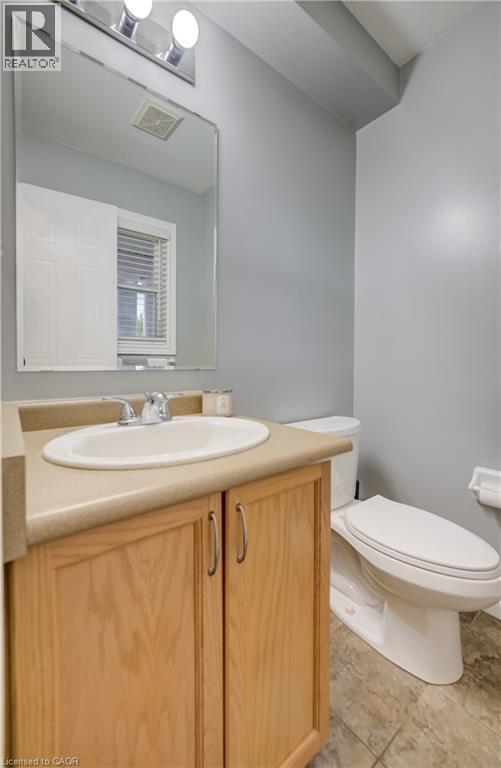 23 Northcliffe Crescent, Cambridge, Ontario  N3C 4M6 - Photo 6 - 40824403
