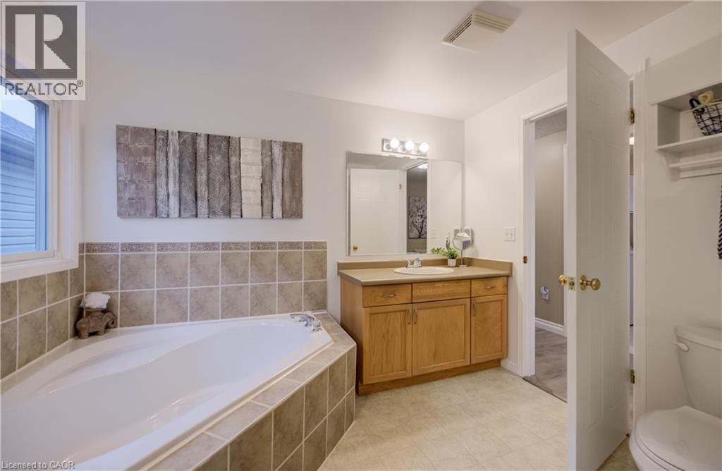 23 Northcliffe Crescent, Cambridge, Ontario  N3C 4M6 - Photo 23 - 40824403