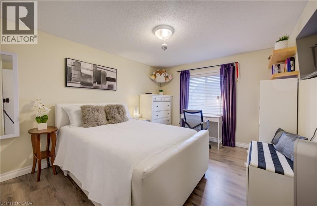 23 Northcliffe Crescent, Cambridge, Ontario  N3C 4M6 - Photo 26 - 40824403