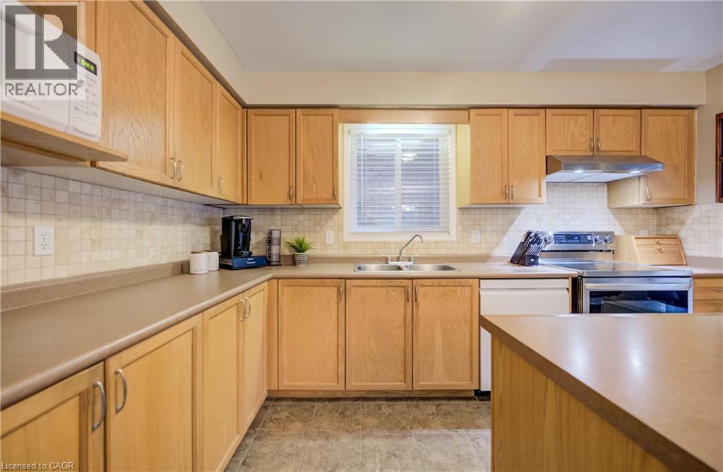 23 Northcliffe Crescent, Cambridge, Ontario  N3C 4M6 - Photo 11 - 40824403