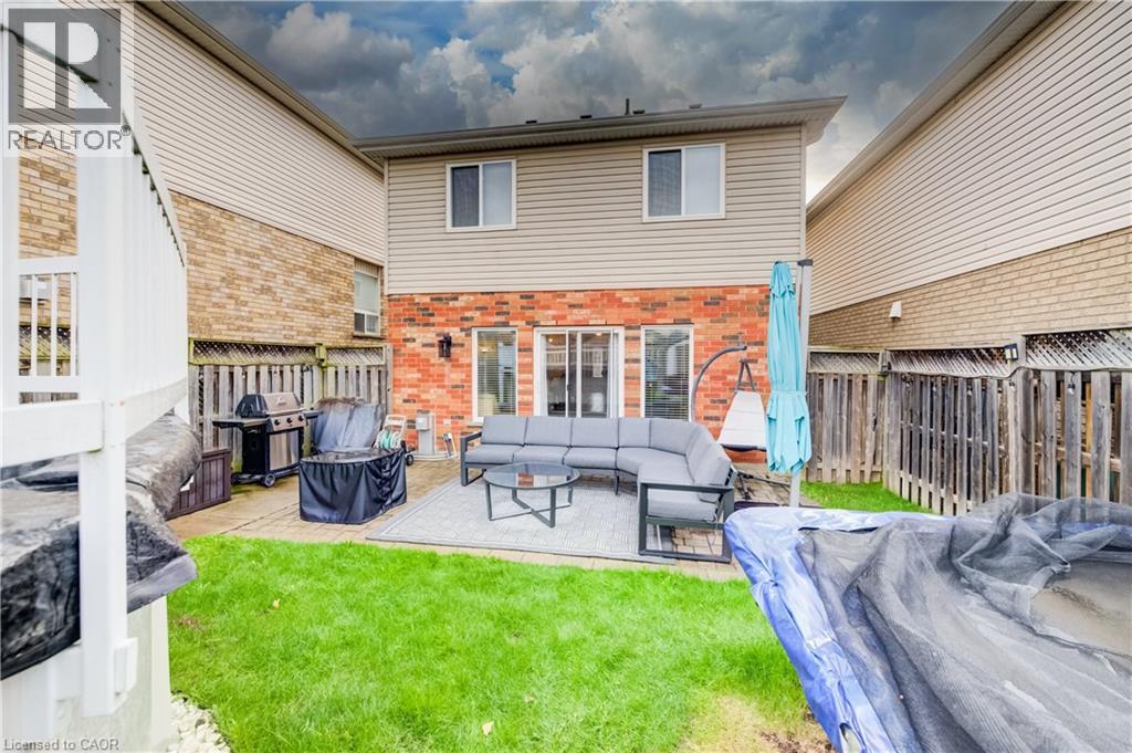 23 Northcliffe Crescent, Cambridge, Ontario  N3C 4M6 - Photo 37 - 40824403