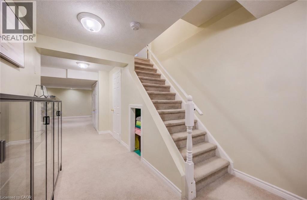 23 Northcliffe Crescent, Cambridge, Ontario  N3C 4M6 - Photo 30 - 40824403