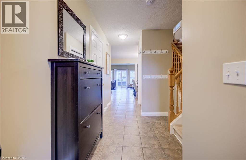 23 Northcliffe Crescent, Cambridge, Ontario  N3C 4M6 - Photo 4 - 40824403