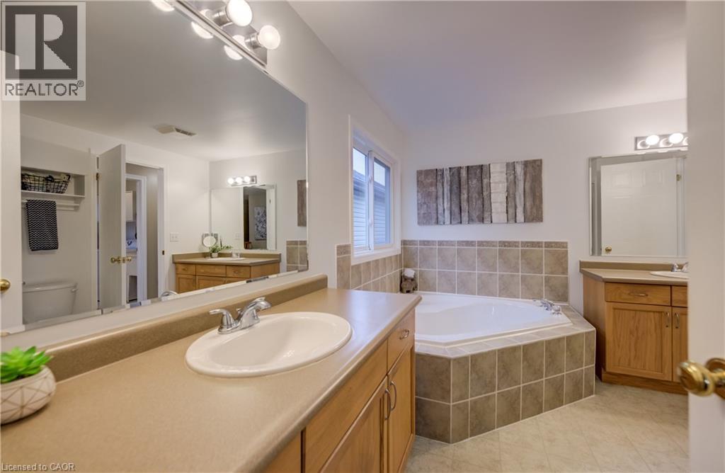 23 Northcliffe Crescent, Cambridge, Ontario  N3C 4M6 - Photo 22 - 40824403