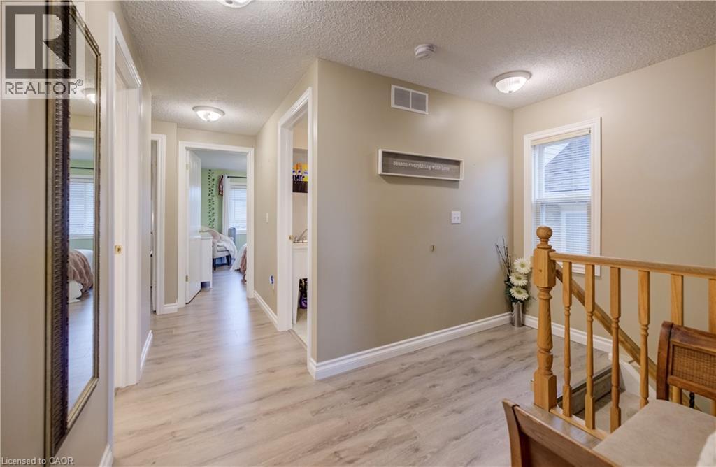 23 Northcliffe Crescent, Cambridge, Ontario  N3C 4M6 - Photo 18 - 40824403