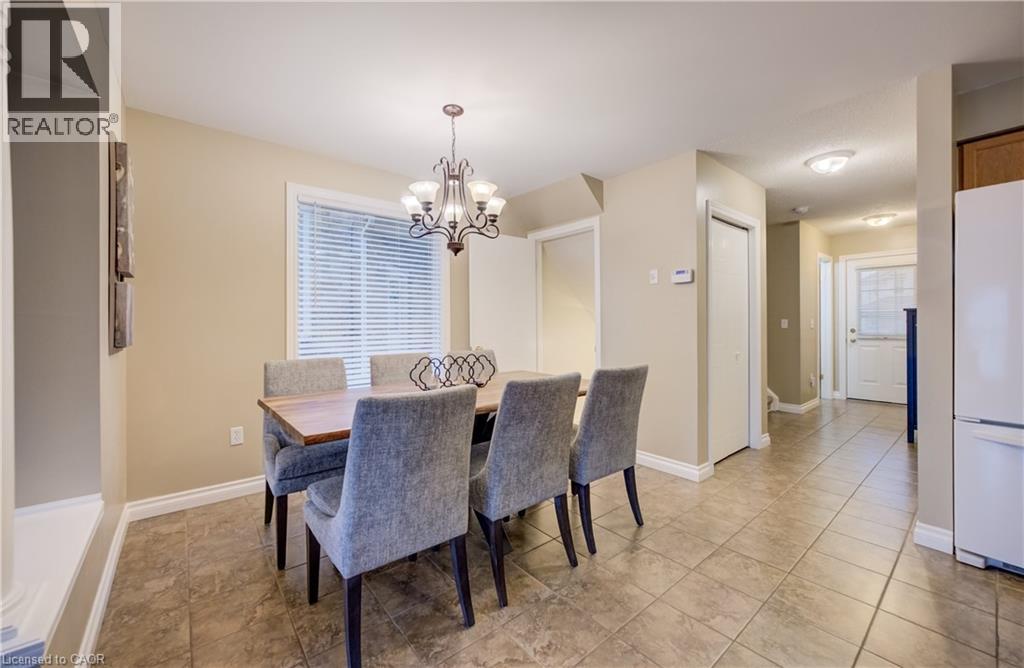 23 Northcliffe Crescent, Cambridge, Ontario  N3C 4M6 - Photo 9 - 40824403
