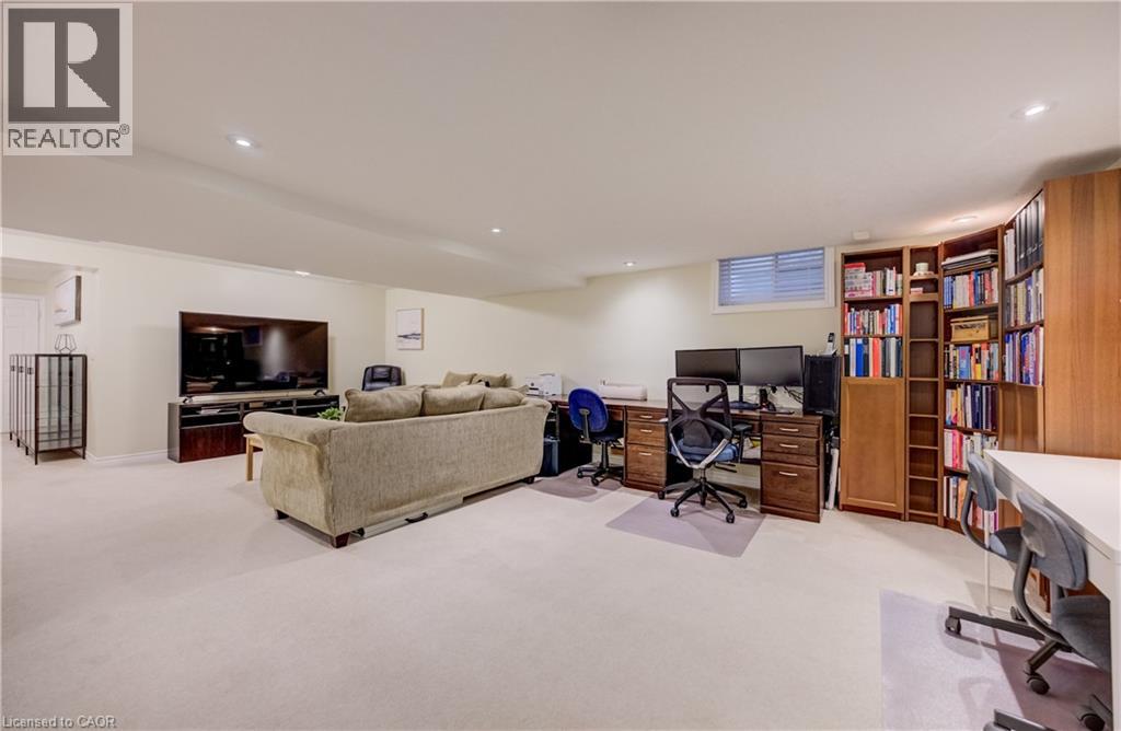 23 Northcliffe Crescent, Cambridge, Ontario  N3C 4M6 - Photo 33 - 40824403