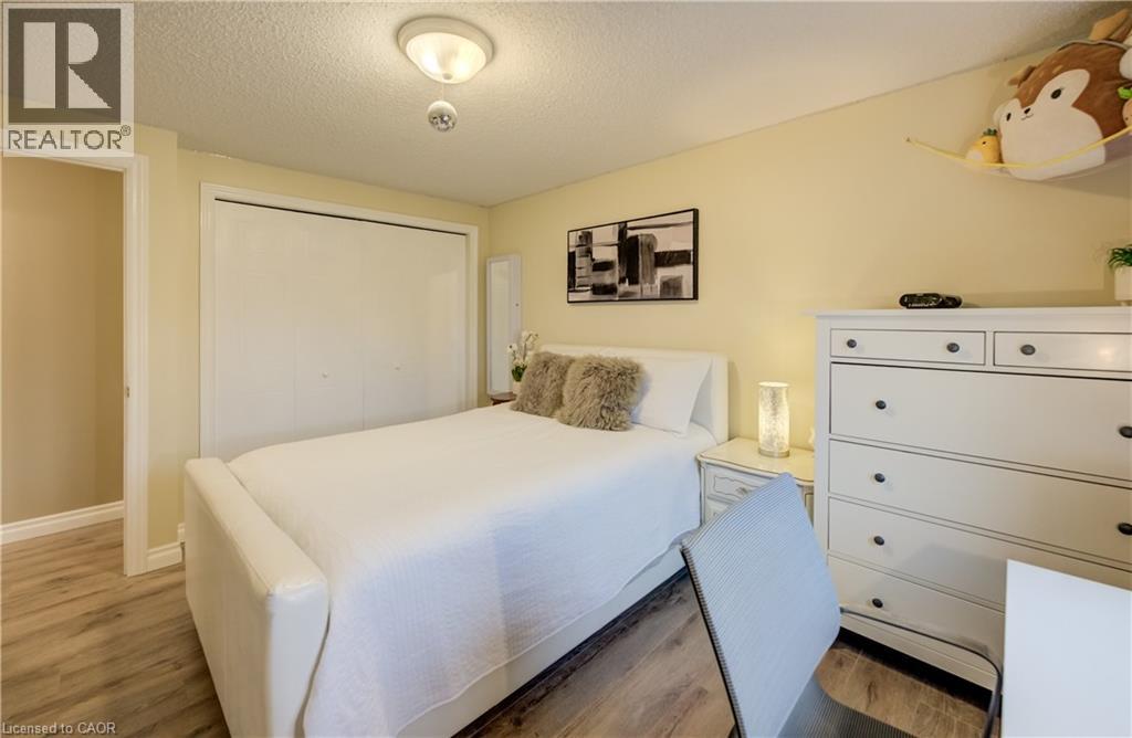 23 Northcliffe Crescent, Cambridge, Ontario  N3C 4M6 - Photo 27 - 40824403