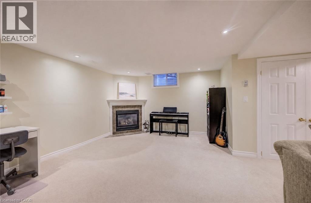 23 Northcliffe Crescent, Cambridge, Ontario  N3C 4M6 - Photo 34 - 40824403