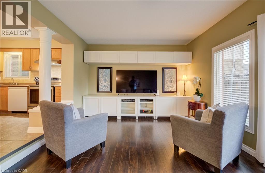 23 Northcliffe Crescent, Cambridge, Ontario  N3C 4M6 - Photo 15 - 40824403