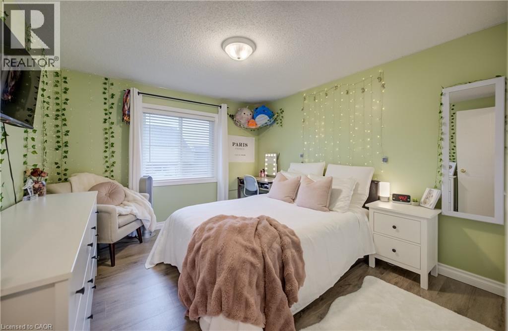 23 Northcliffe Crescent, Cambridge, Ontario  N3C 4M6 - Photo 28 - 40824403