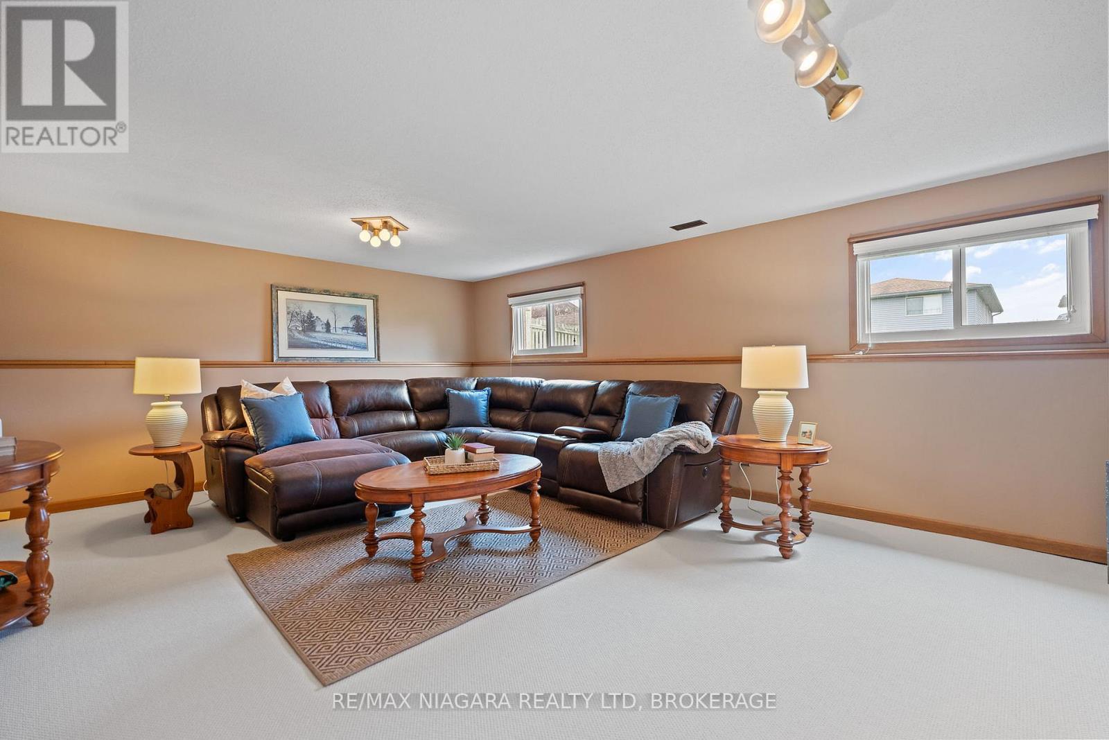 13 Cornwell Circle, St. Catharines, Ontario  L2S 3C4 - Photo 27 - X13077736