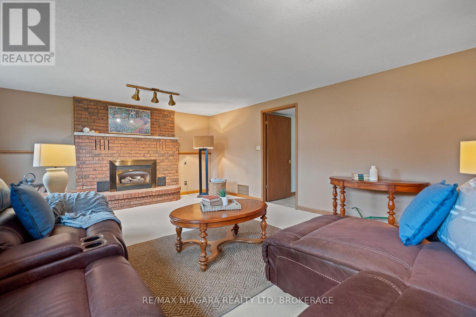 13 Cornwell Circle, St. Catharines, Ontario  L2S 3C4 - Photo 28 - X13077736