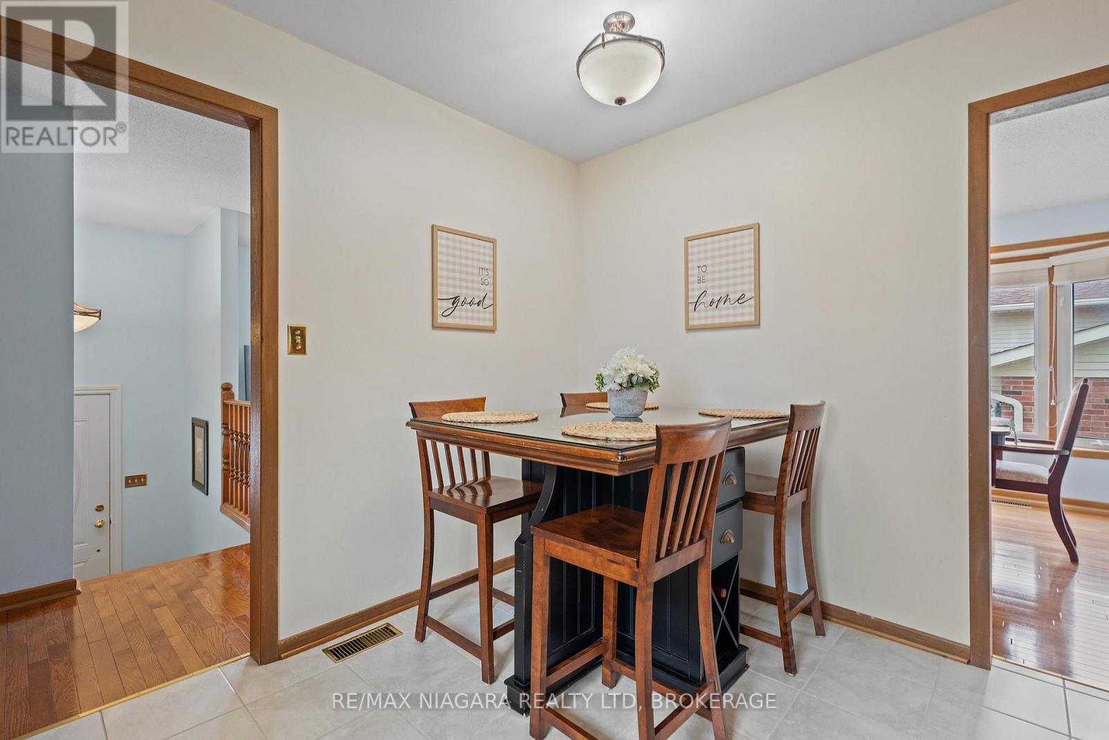 13 Cornwell Circle, St. Catharines, Ontario  L2S 3C4 - Photo 11 - X13077736