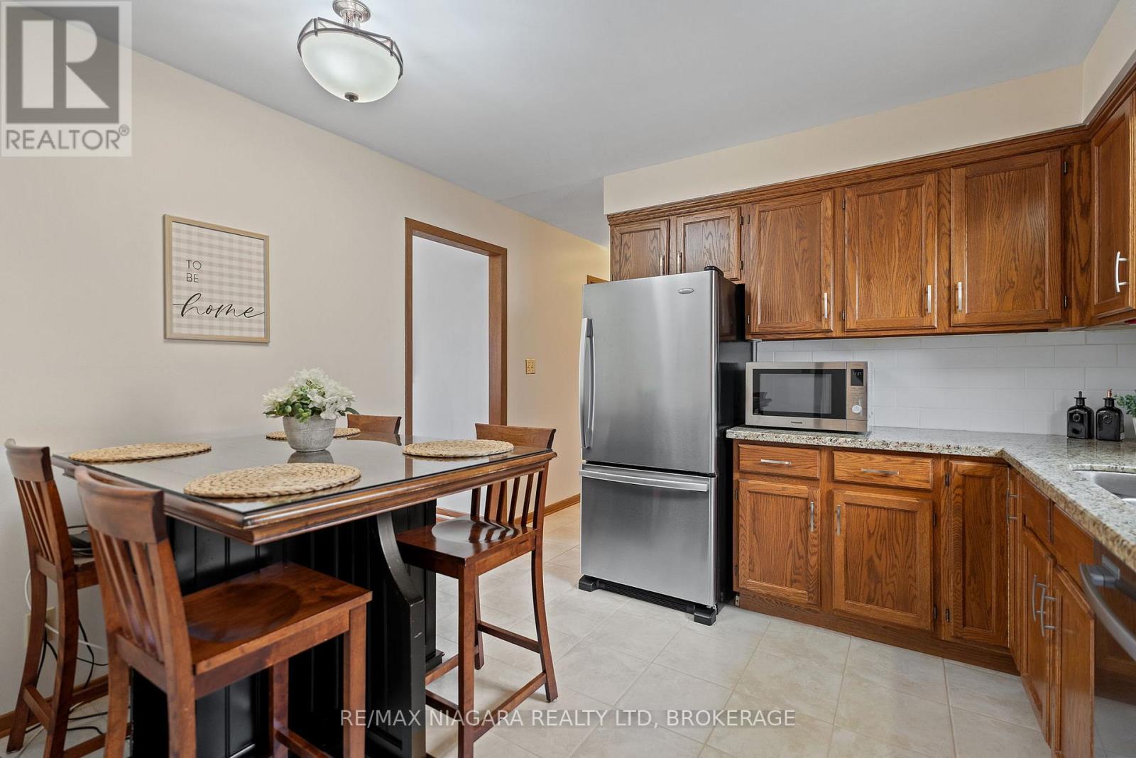 13 Cornwell Circle, St. Catharines, Ontario  L2S 3C4 - Photo 10 - X13077736