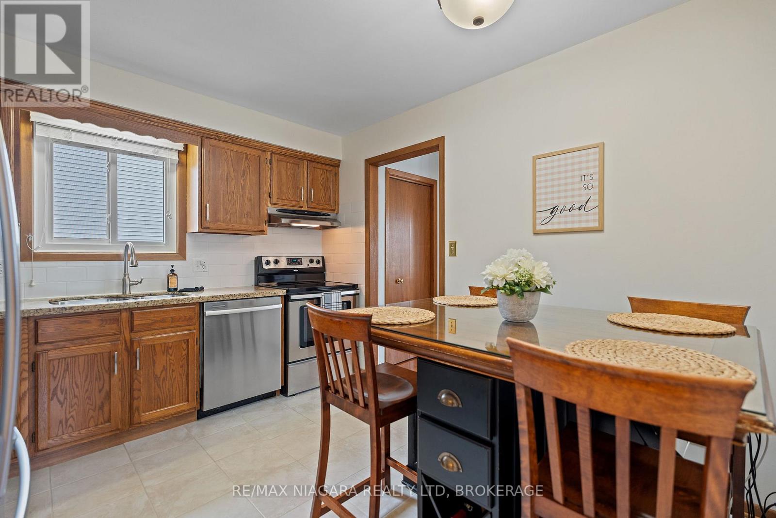 13 Cornwell Circle, St. Catharines, Ontario  L2S 3C4 - Photo 12 - X13077736