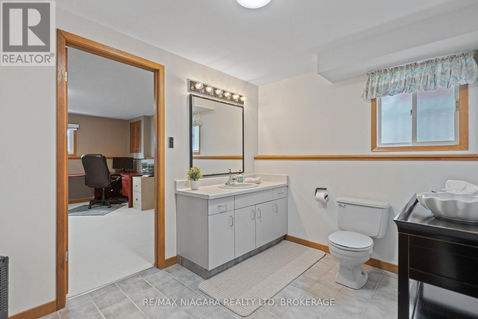 13 Cornwell Circle, St. Catharines, Ontario  L2S 3C4 - Photo 24 - X13077736