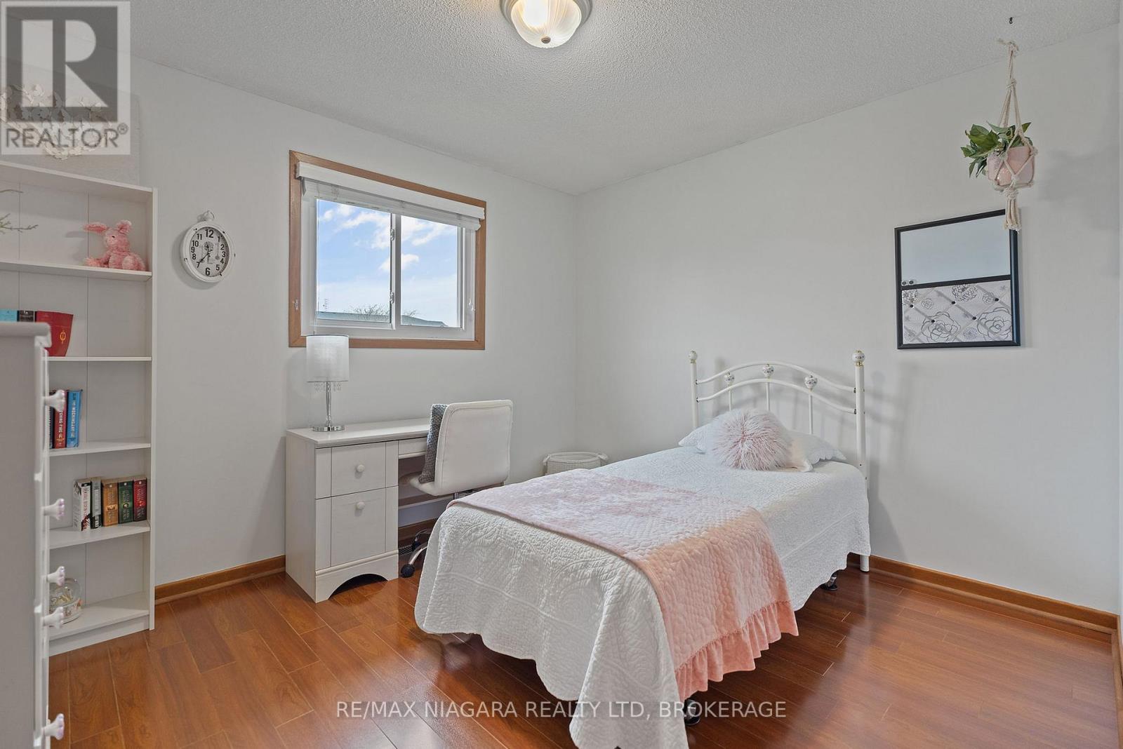 13 Cornwell Circle, St. Catharines, Ontario  L2S 3C4 - Photo 18 - X13077736