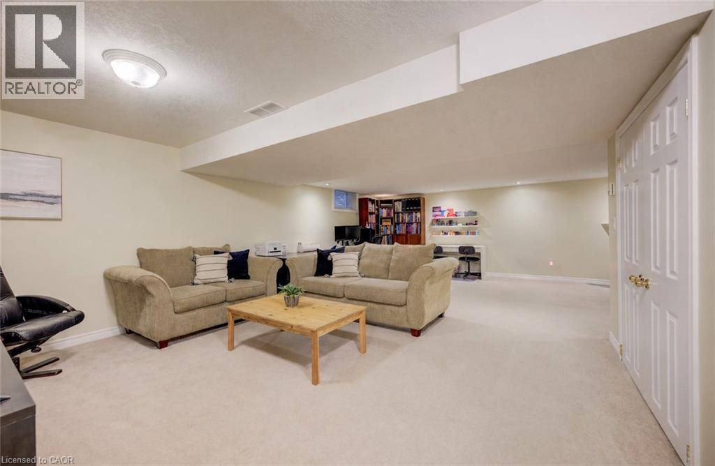 23 Northcliffe Crescent, Cambridge, Ontario  N3C 4M6 - Photo 31 - 40824403