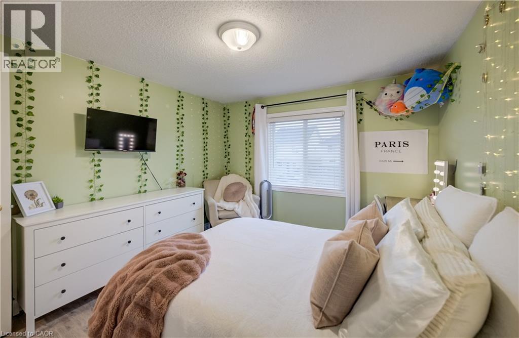 23 Northcliffe Crescent, Cambridge, Ontario  N3C 4M6 - Photo 29 - 40824403