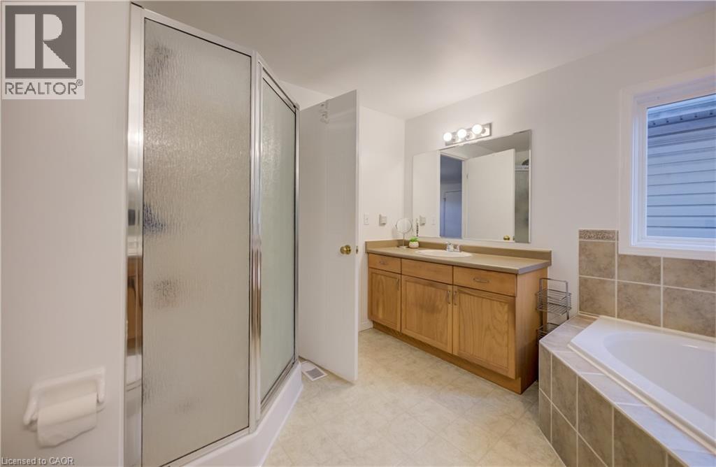 23 Northcliffe Crescent, Cambridge, Ontario  N3C 4M6 - Photo 24 - 40824403