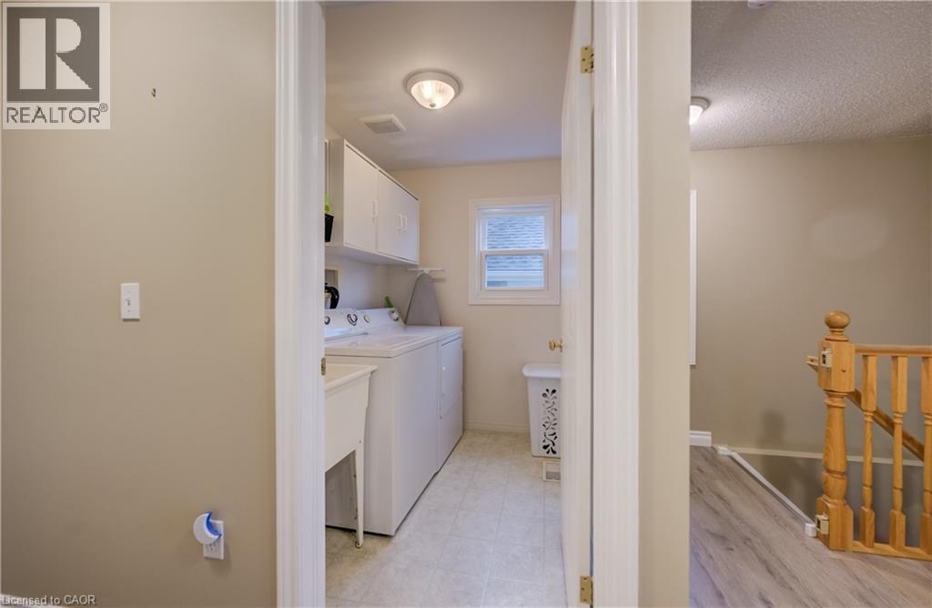 23 Northcliffe Crescent, Cambridge, Ontario  N3C 4M6 - Photo 25 - 40824403