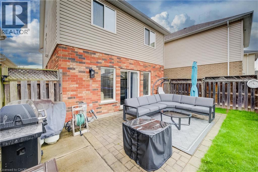 23 Northcliffe Crescent, Cambridge, Ontario  N3C 4M6 - Photo 38 - 40824403