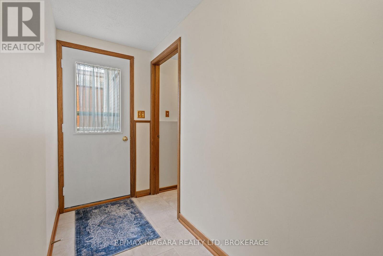 13 Cornwell Circle, St. Catharines, Ontario  L2S 3C4 - Photo 21 - X13077736