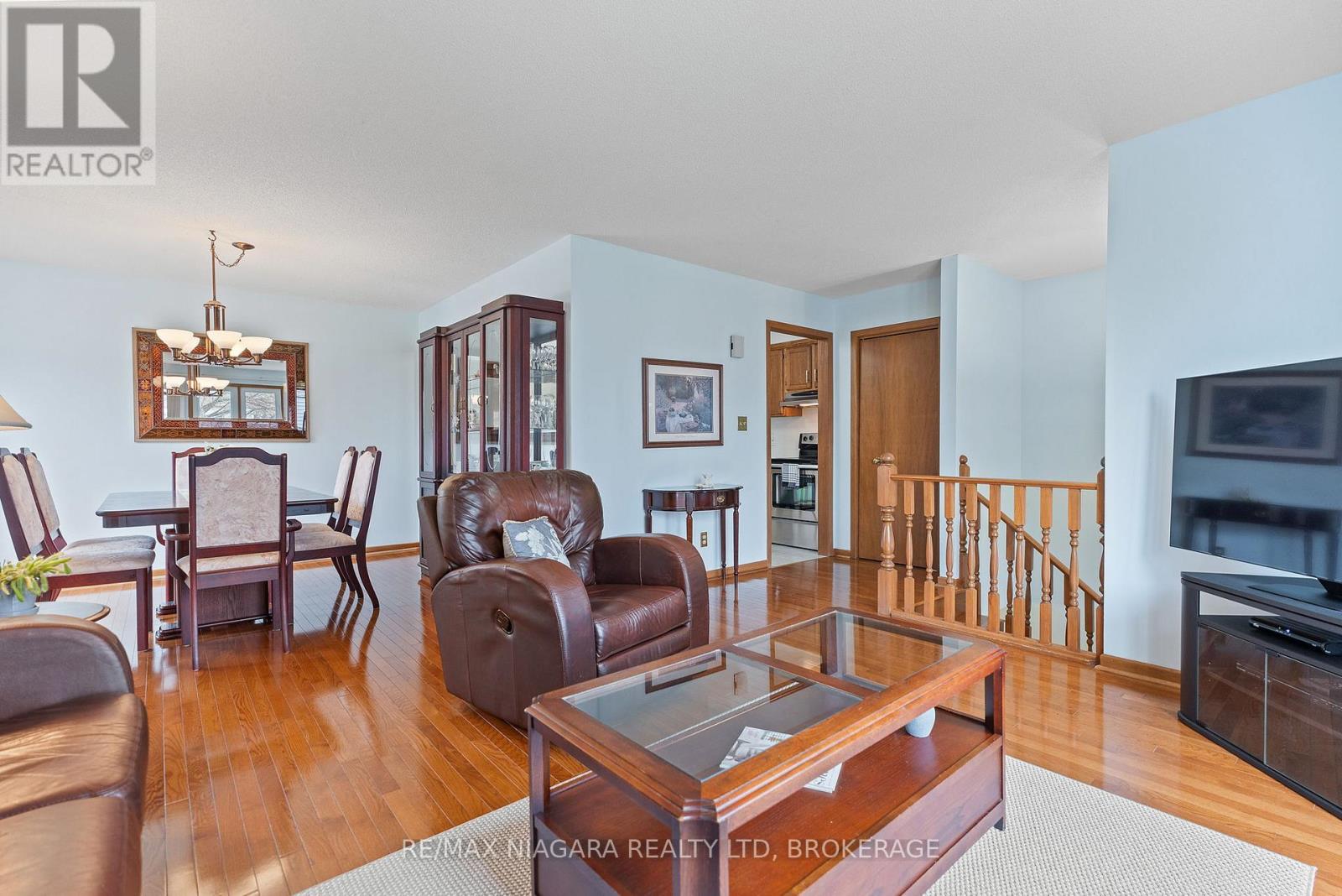 13 Cornwell Circle, St. Catharines, Ontario  L2S 3C4 - Photo 7 - X13077736