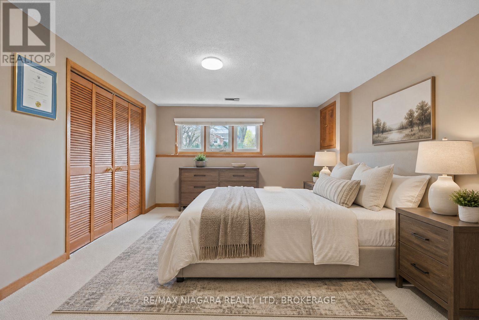 13 Cornwell Circle, St. Catharines, Ontario  L2S 3C4 - Photo 22 - X13077736
