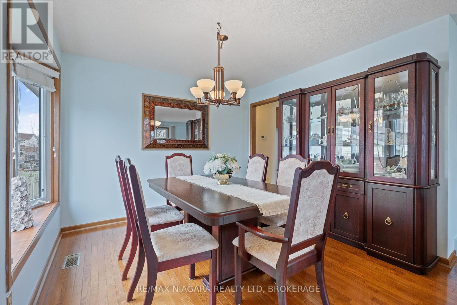 13 Cornwell Circle, St. Catharines, Ontario  L2S 3C4 - Photo 9 - X13077736