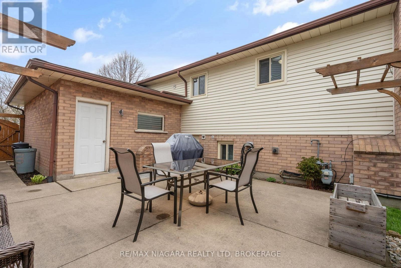 13 Cornwell Circle, St. Catharines, Ontario  L2S 3C4 - Photo 30 - X13077736