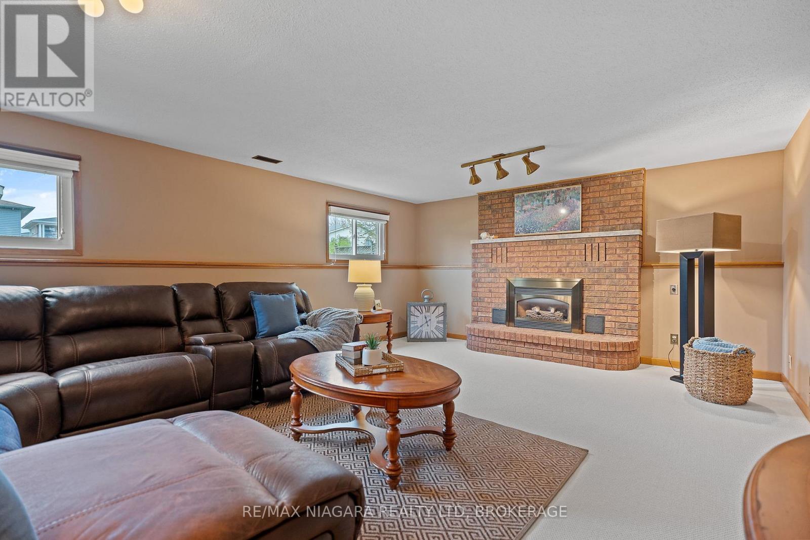 13 Cornwell Circle, St. Catharines, Ontario  L2S 3C4 - Photo 26 - X13077736