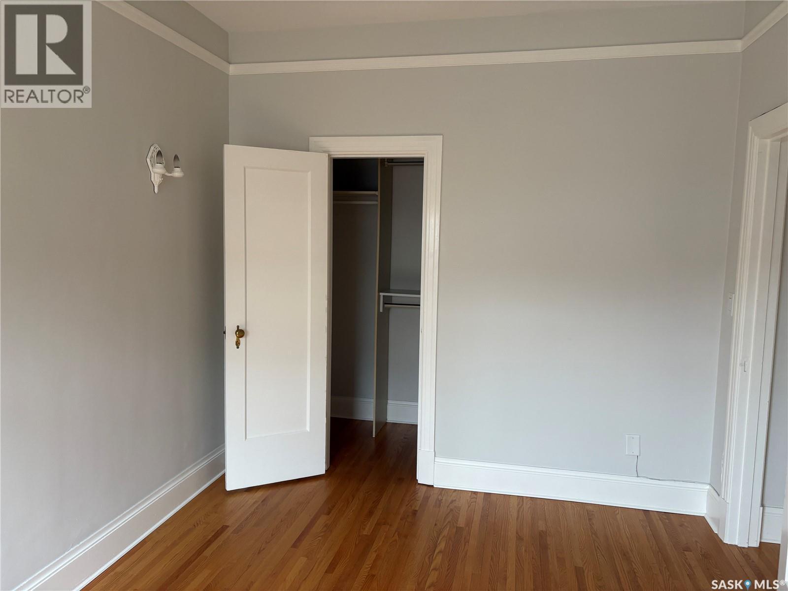 303 2305 Victoria Avenue, Regina, Saskatchewan  S4P 0S7 - Photo 6 - SK034801