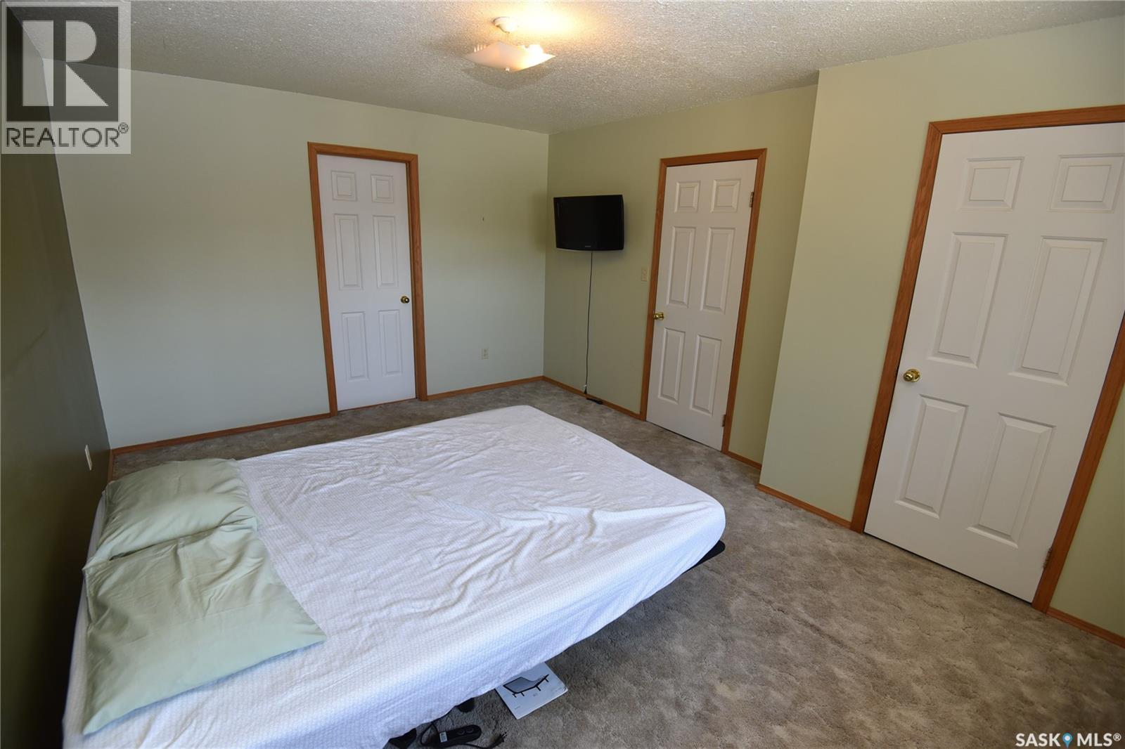 1300 Centre Street, Nipawin, Saskatchewan  S0E 1E0 - Photo 14 - SK034793