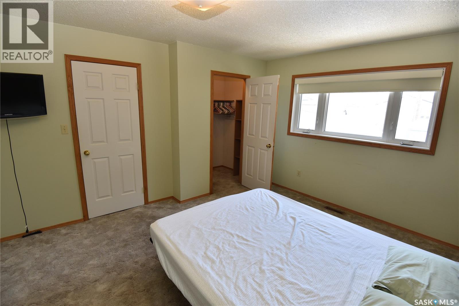 1300 Centre Street, Nipawin, Saskatchewan  S0E 1E0 - Photo 16 - SK034793