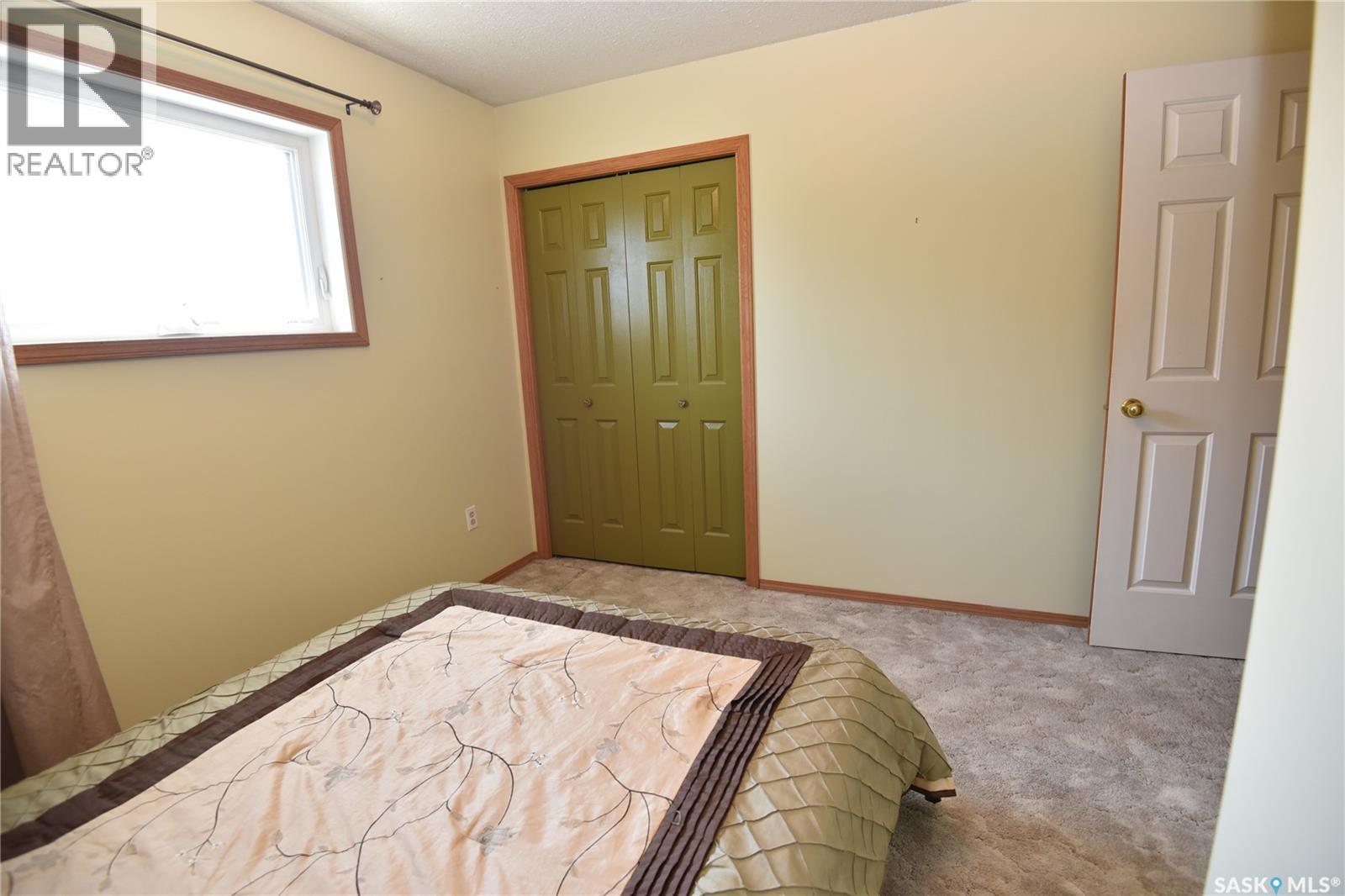 1300 Centre Street, Nipawin, Saskatchewan  S0E 1E0 - Photo 18 - SK034793