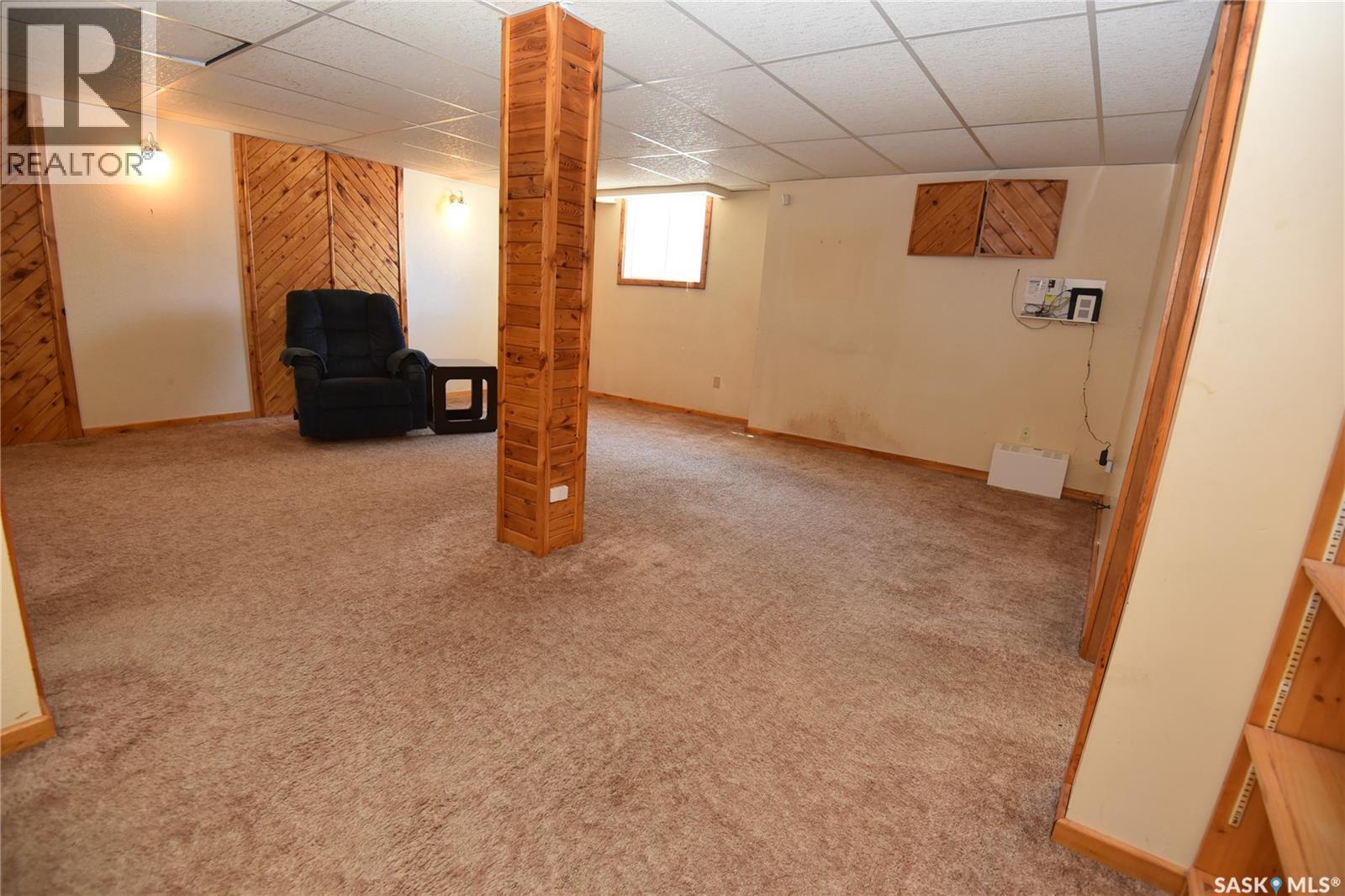 1300 Centre Street, Nipawin, Saskatchewan  S0E 1E0 - Photo 27 - SK034793