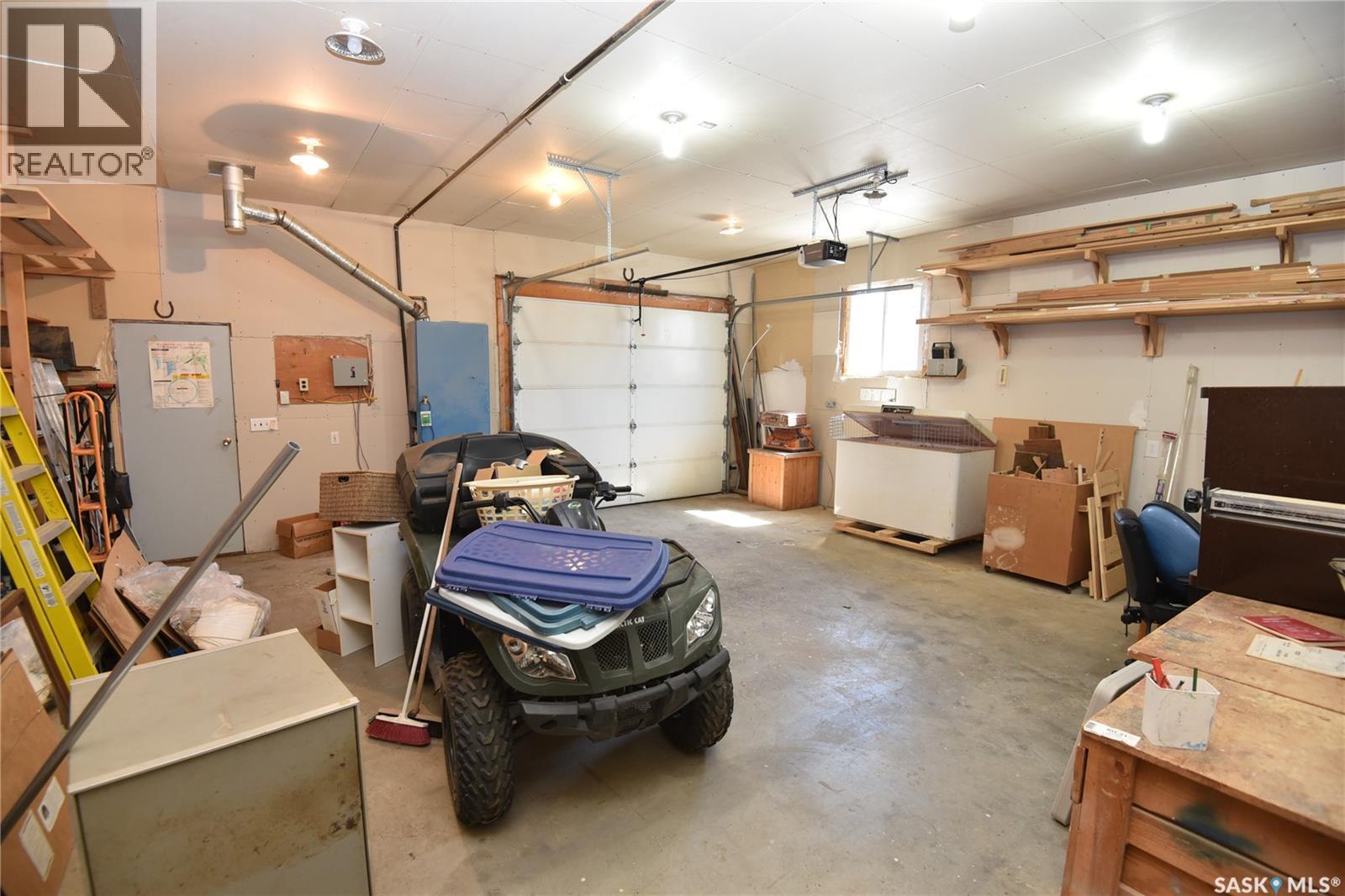 1300 Centre Street, Nipawin, Saskatchewan  S0E 1E0 - Photo 38 - SK034793