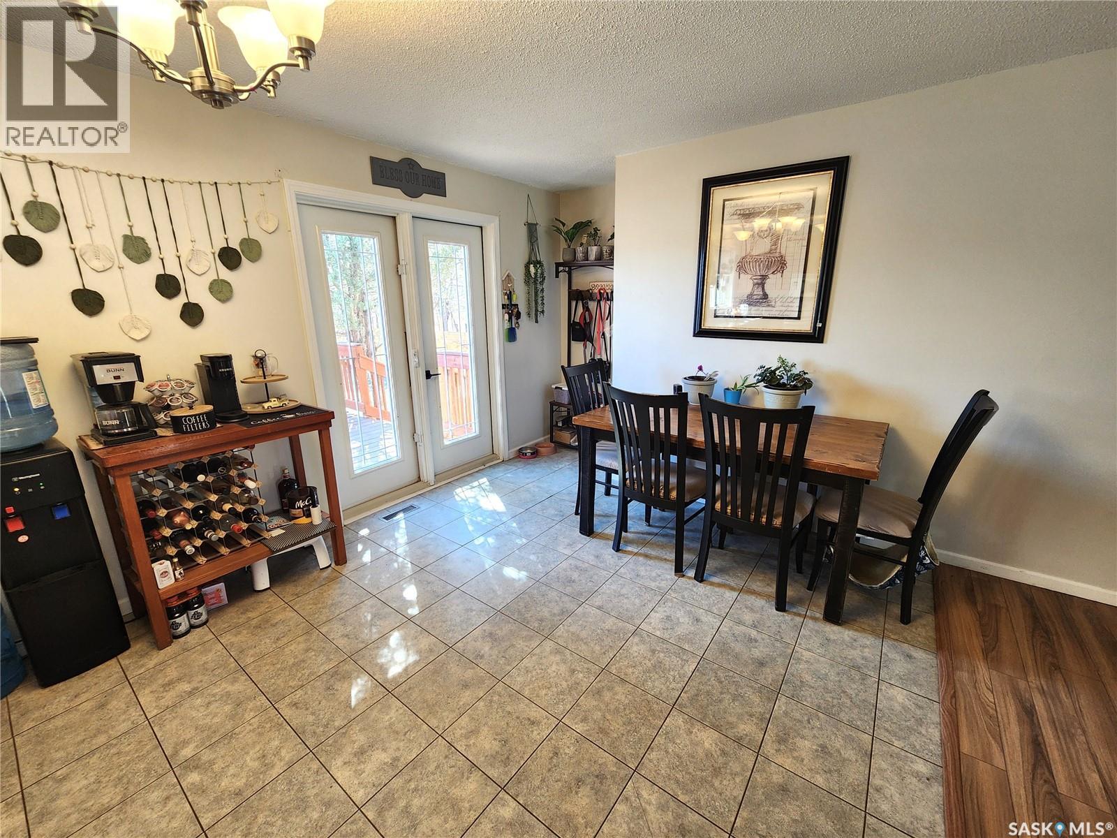 1330 8th Street, Estevan, Saskatchewan  S4A 1H6 - Photo 15 - SK034792
