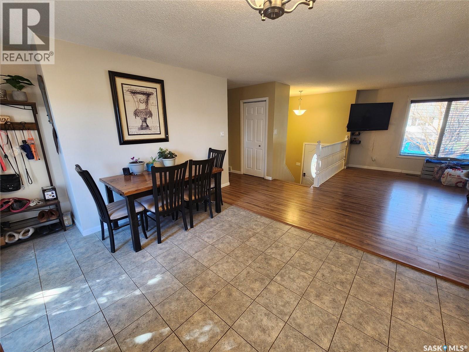 1330 8th Street, Estevan, Saskatchewan  S4A 1H6 - Photo 16 - SK034792