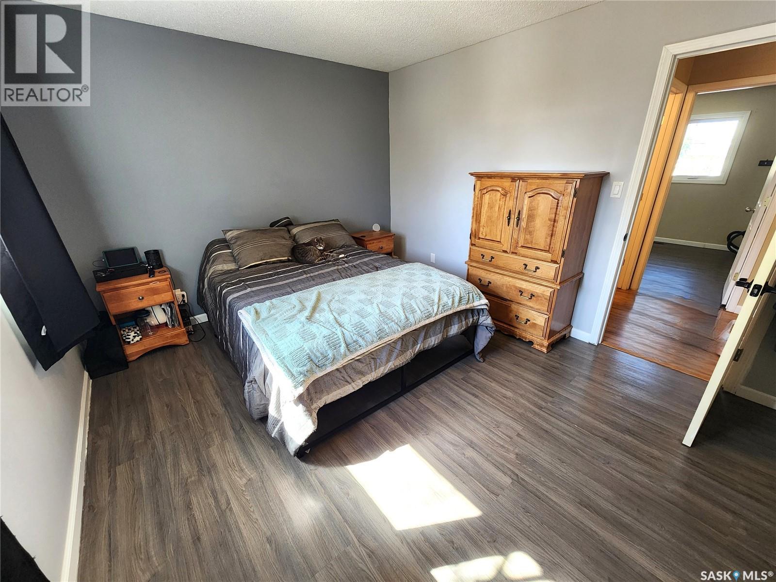 1330 8th Street, Estevan, Saskatchewan  S4A 1H6 - Photo 17 - SK034792