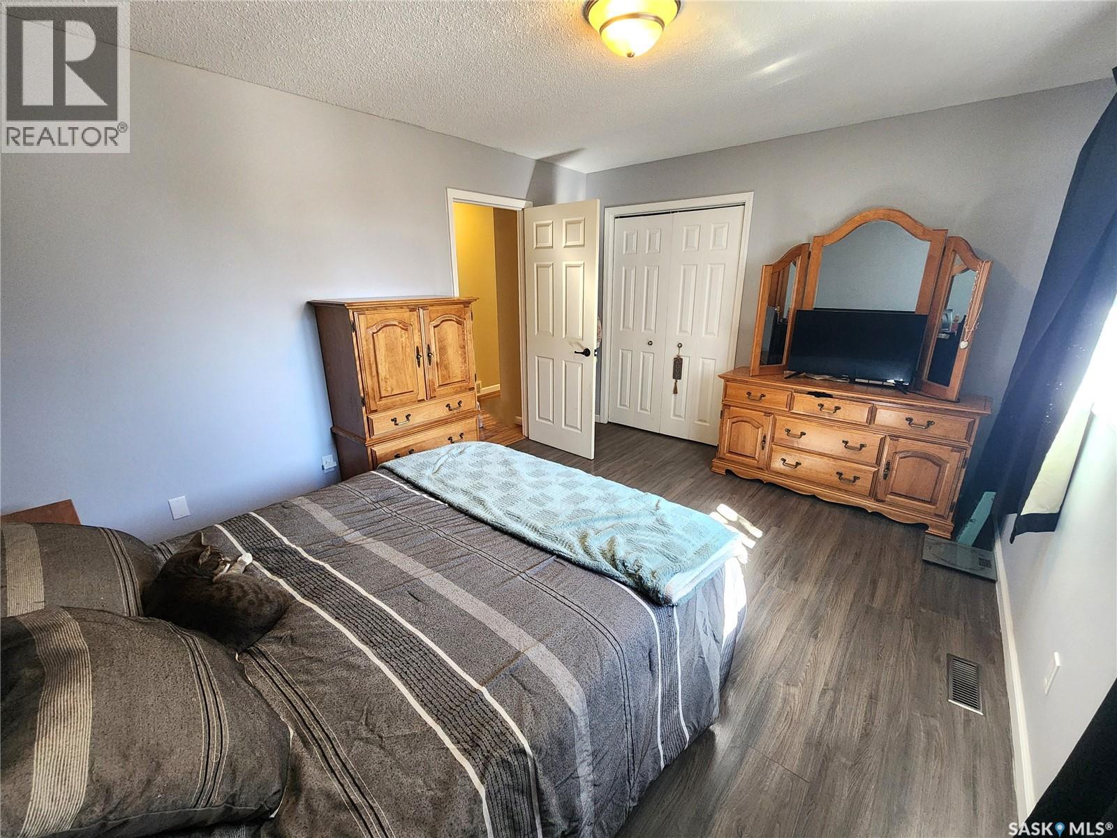 1330 8th Street, Estevan, Saskatchewan  S4A 1H6 - Photo 18 - SK034792